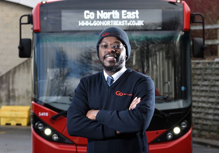 Go North East bus driver.jpg