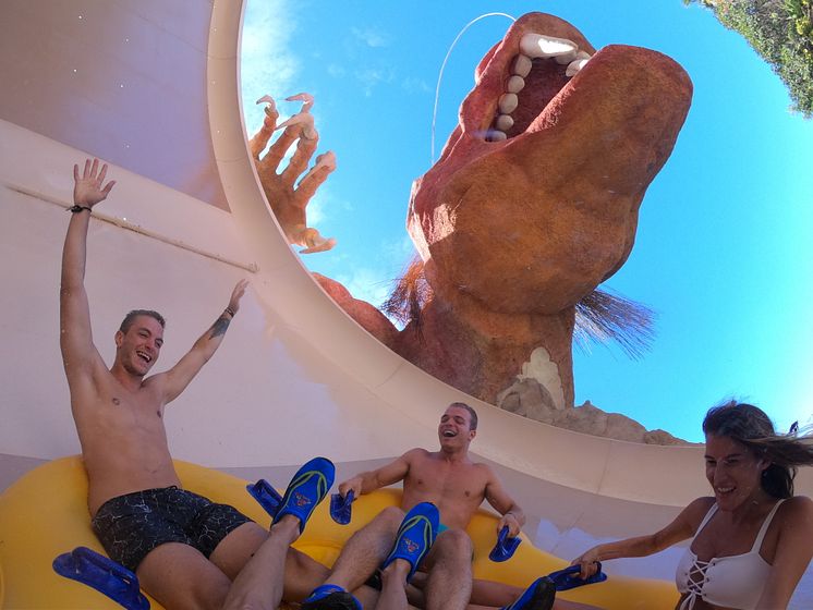 Siam Park el Dragon.JPG