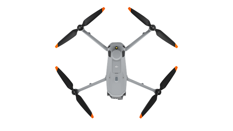 Matrice 4T-top view.png