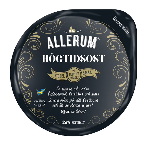 Allerum_Högtidsost_.png