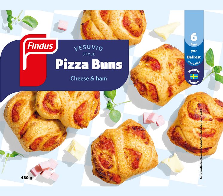 96022362a_PizzaBuns_Cheese&Ham_10.jpg