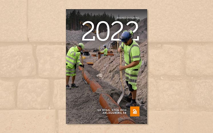 Sh-bygg-sten-och-anläggning_Årsredovisning_header_2022