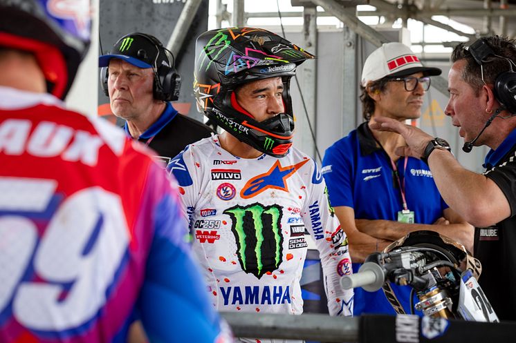 2023090403_007xx_wmx_rd17_コルデンホフ選手_4000