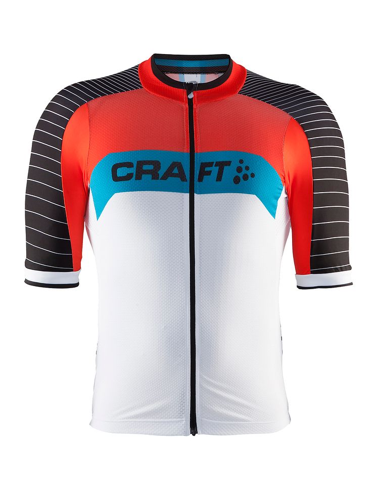 1903989-2900 Gran_Fondo_Jersey_F