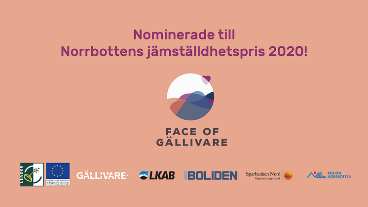 face-of-gallivare-norrbottens-jamstalldehetspris-2020-naringsliv.png