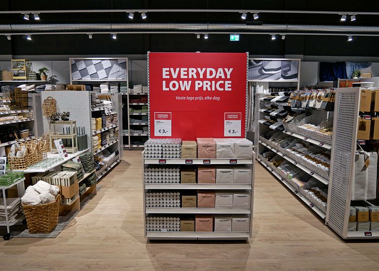 JYSK Delft winkel (3).jpg