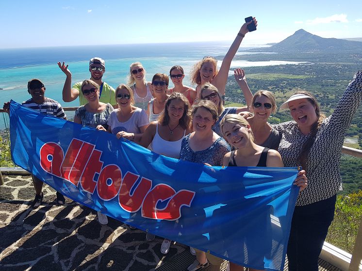 2019 alltours Info Mauritius_1