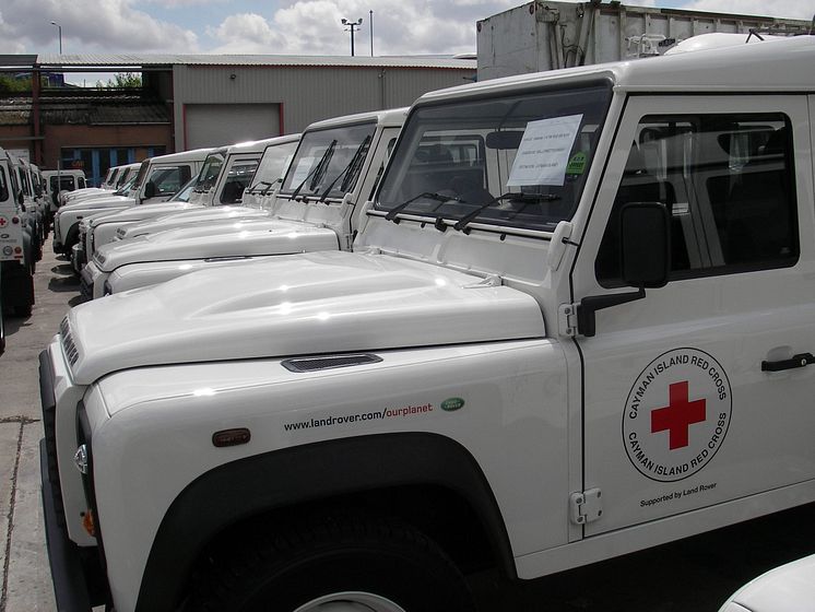 DEF_REDCROSS_CAYMANISLANDS_310724_01.JPG