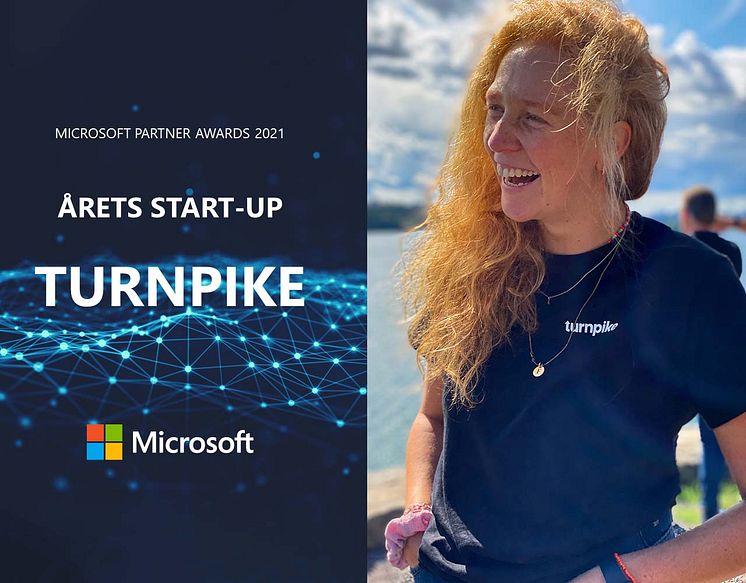 Turnpike - Årets StartUp / Microsoft.png