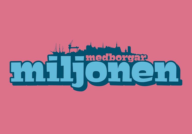 Medborgarmiljonen_logo_1100x770px