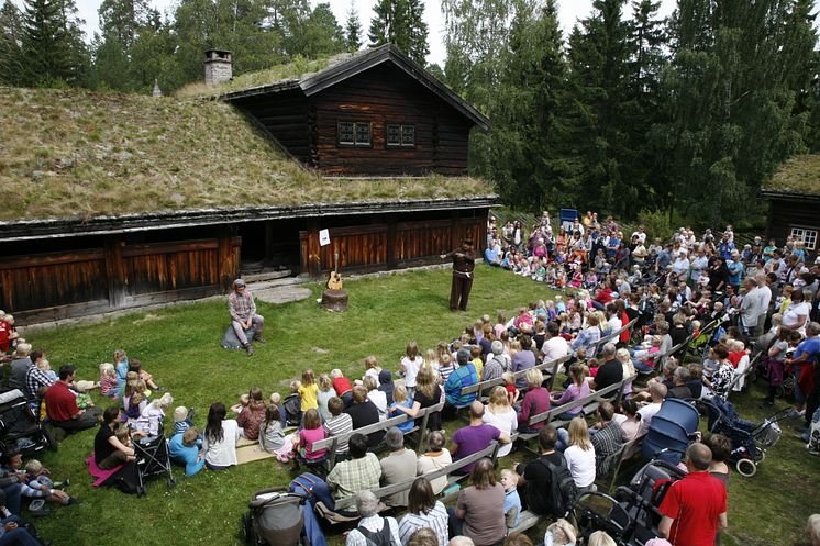 Dyras dag 11 005
