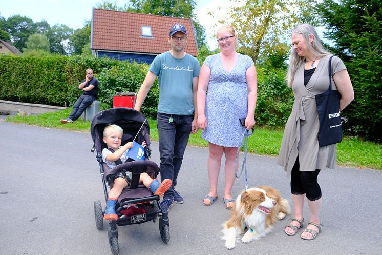 Milo Båth, Kent Landén Tove Båth, Agneta Winberg.JPG