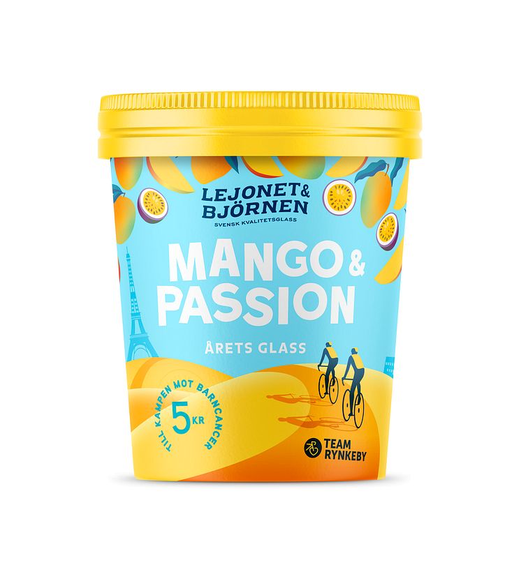 LoB_Packshot_Mango_Passion_RGB.tif