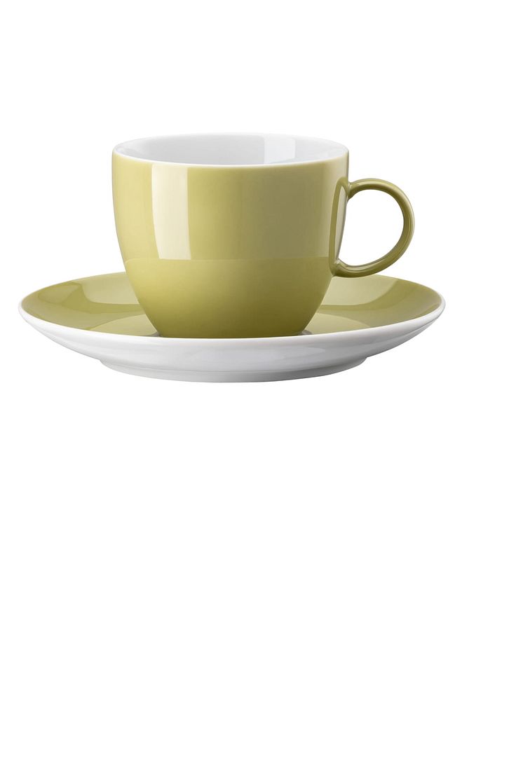 TH_Sunny_Day_Avocado_Green_Coffee_cup_&_saucer_2-pcs