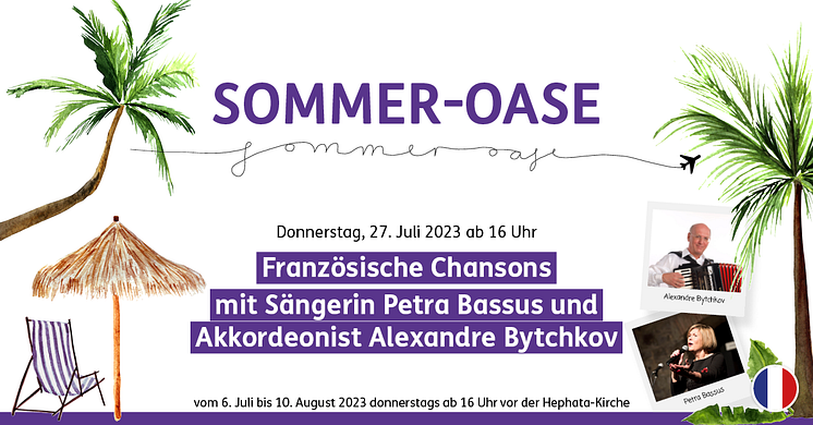 Facebook-Event-header-1200x628-sommeroase-2023-4