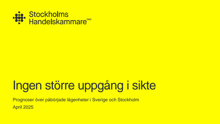 Byggprognoser PDF.pdf