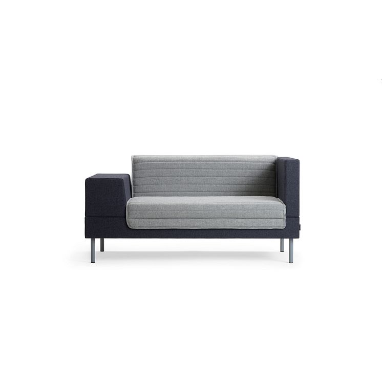 LOWROOM-Sofas-Ineke-Hans-offecct-1