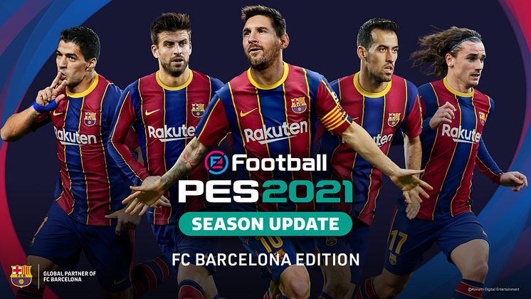 PES2021_BAR-ClubEdition_5Players