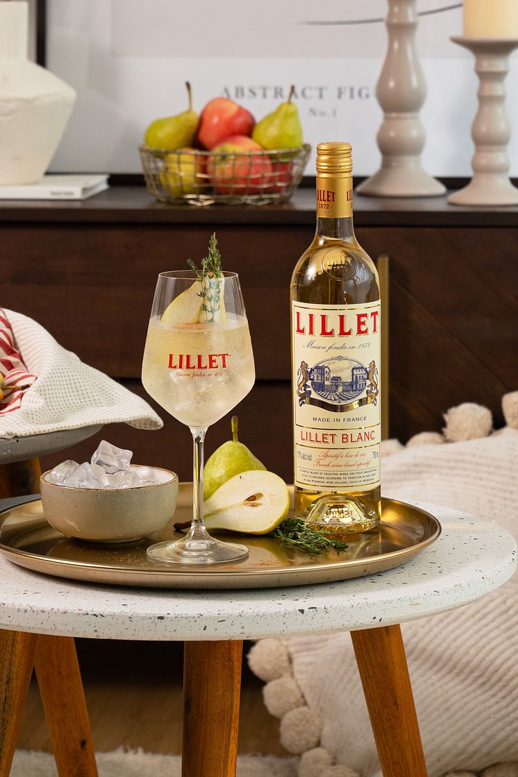 Lillet-Vive-2