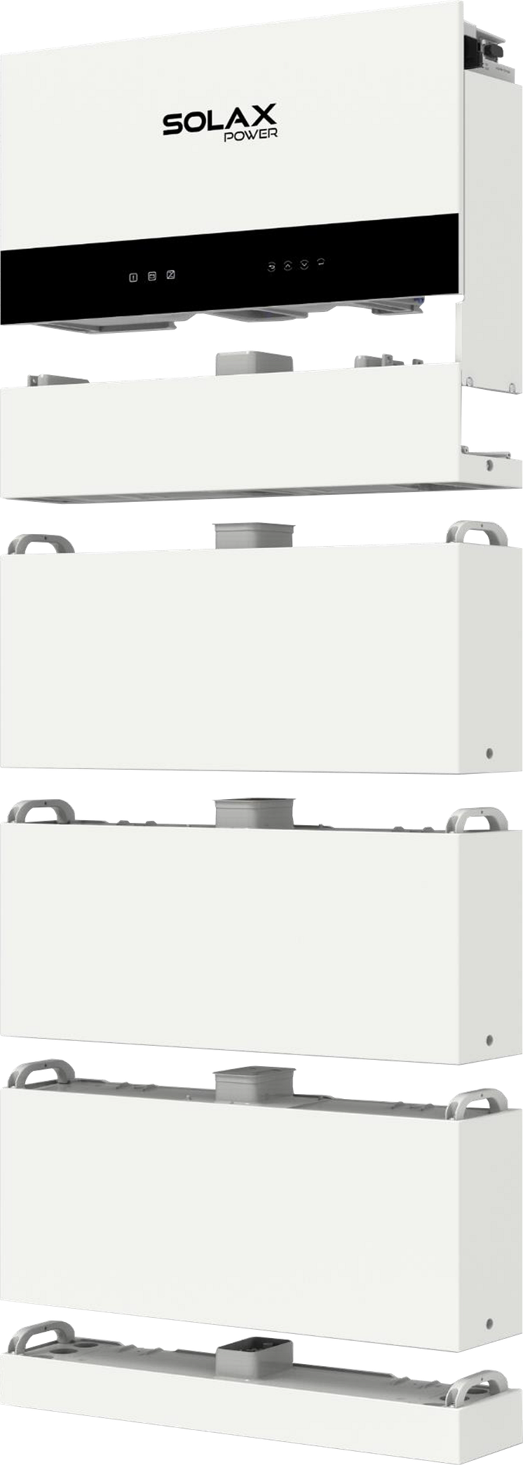 X-IES-white-parts.png