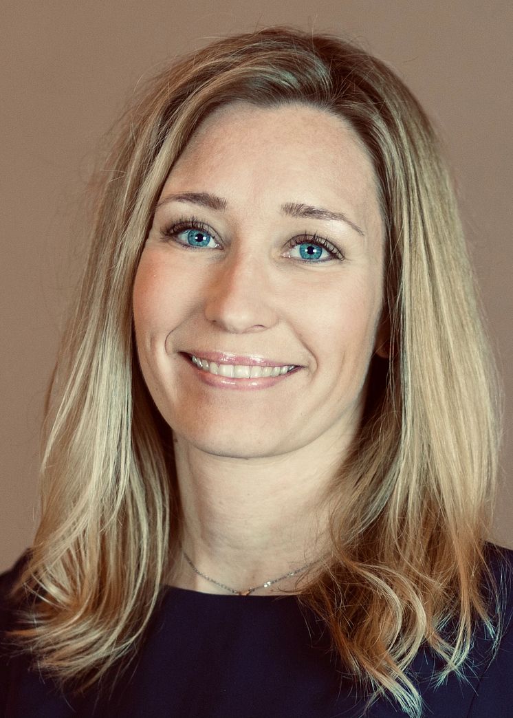 AnnaJohansson01