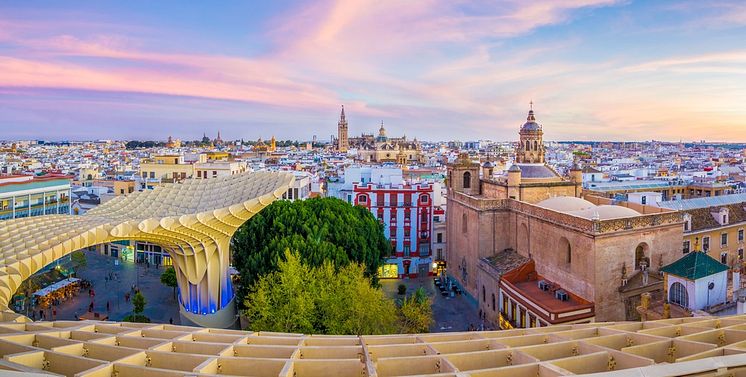 Sevilla_Metropol Parasol_402221215_20210105092618_11899