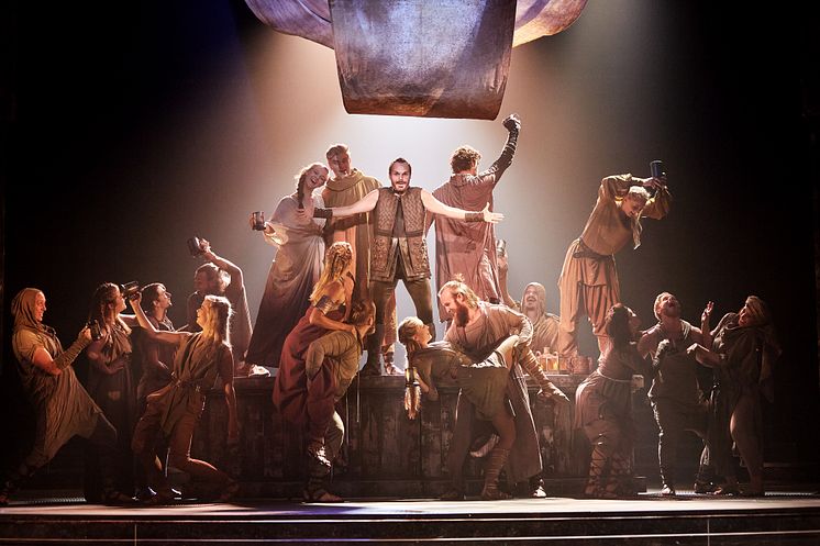 ATLANTIS - cast kred. Søren Malmose.jpg