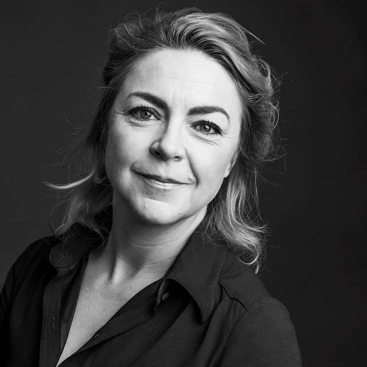 Sanna Persson Halapi