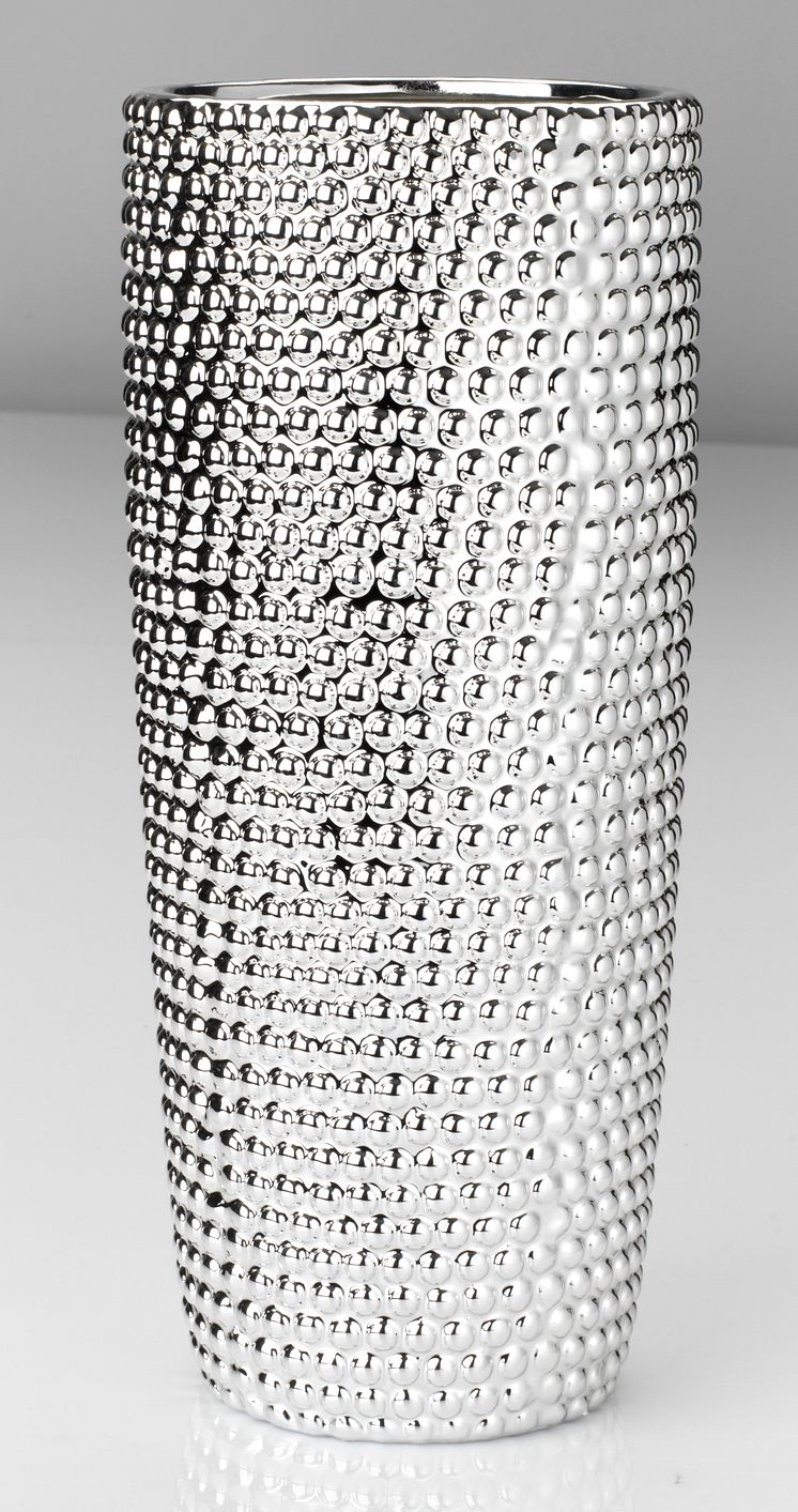 Vase_URBAN.tif