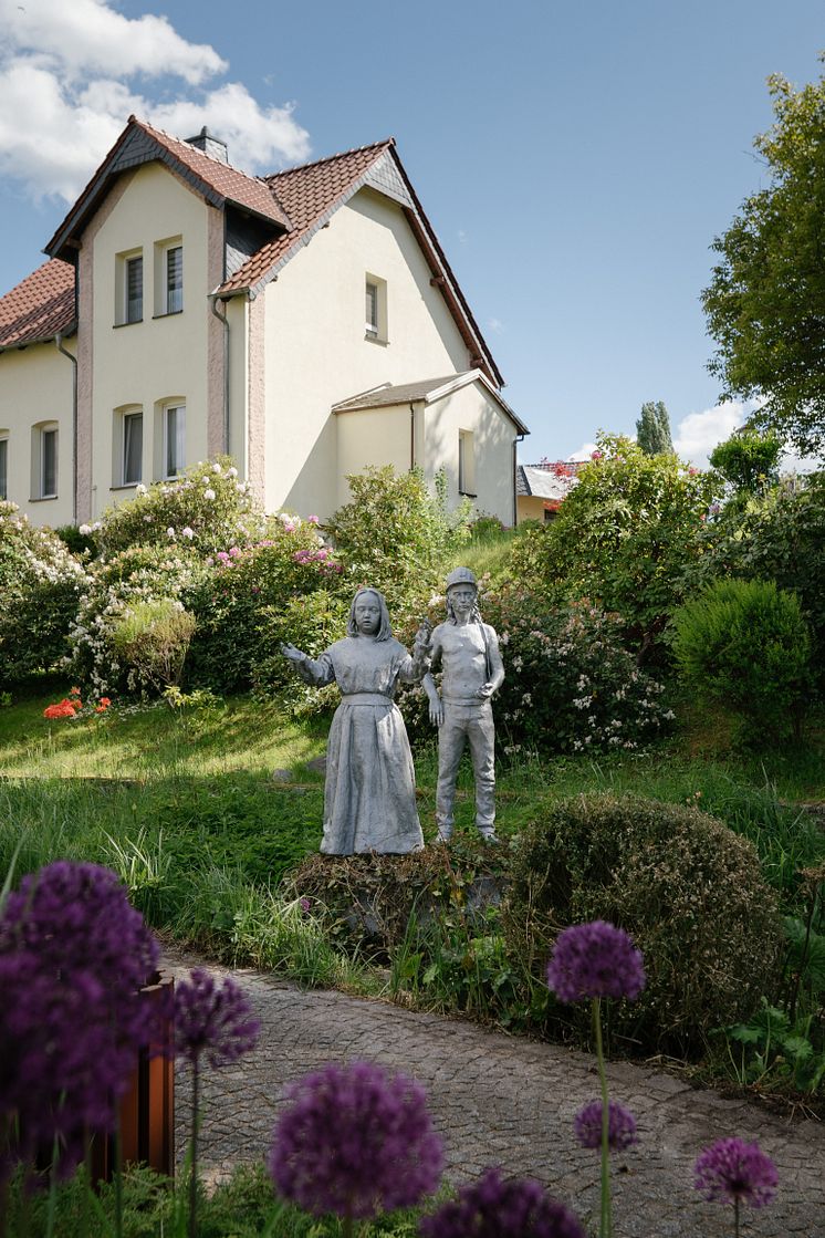 PURPLE PATH_Hohndorf_Werk 1_Foto_Johannes Richter.jpg