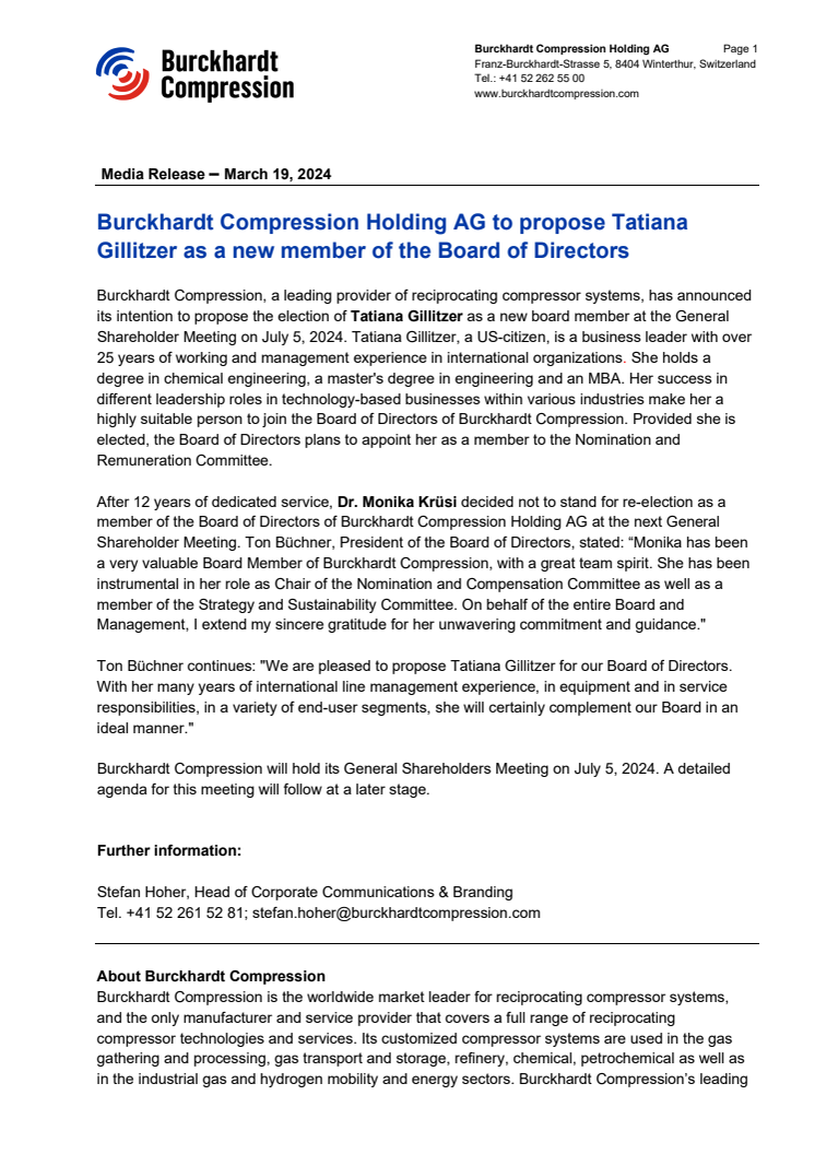 Media Release_Burckhardt Compression_Change Board of Directors_ENGLISH.pdf