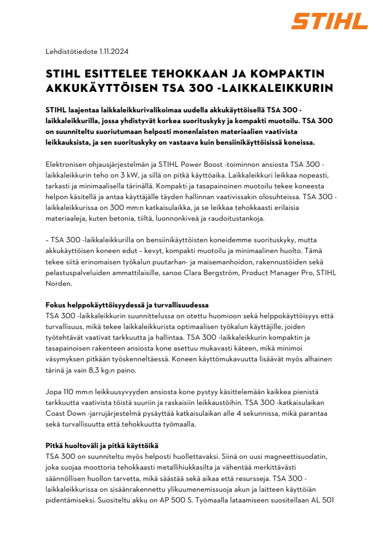 STIHL_FI.pdf