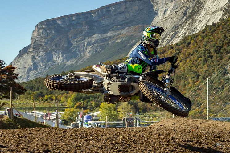 2021102801_001xx_MXGP_Rd15_4000