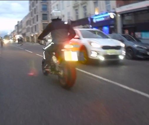 Image of motorbike rider [3].jpg