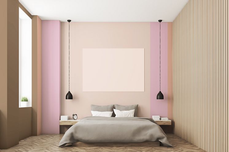 Sikkens-ColourFutures21-Expressivepalet-Hotelkamer
