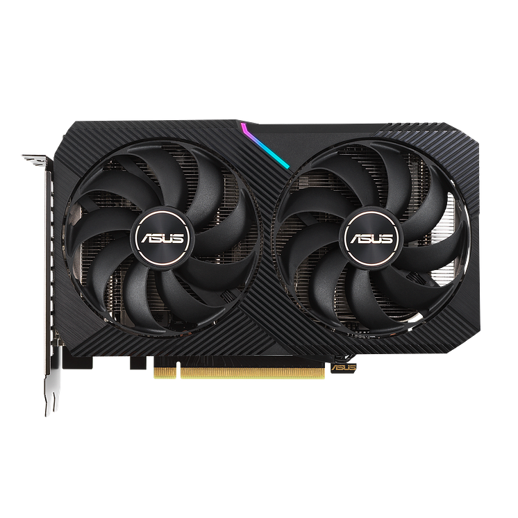 ASUS_Dual_GeForce_RTX_3060 2.png