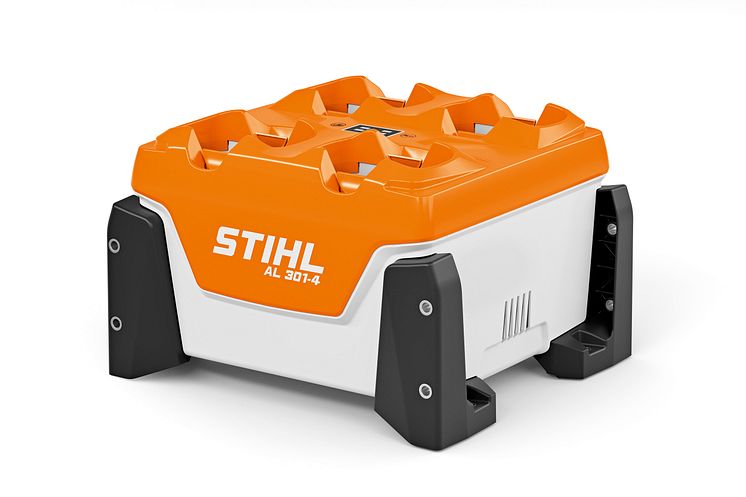 STIHL_AL_301-4_Produkt_1.jpg