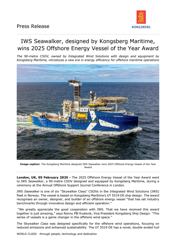 IWS Seawalker wins 2025 Offshore Energy Vessel of the Year Award_FINAL.approved.pdf