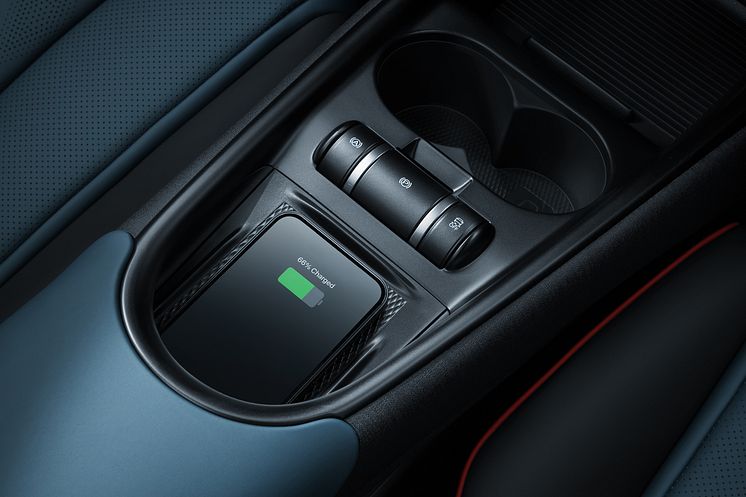 Blue Interior 04
