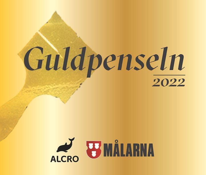 2022-03 Alcro Guldpenseln 722x491.jpg