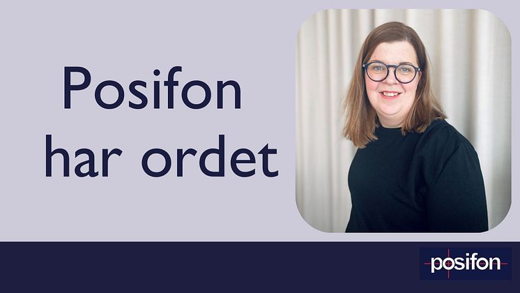 Blogg