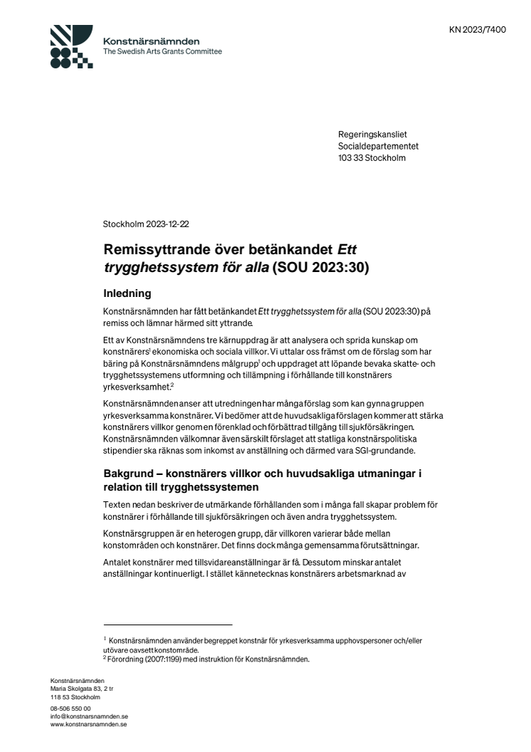 Konstnärsnämndens-yttrande-SOU-2023_30.pdf