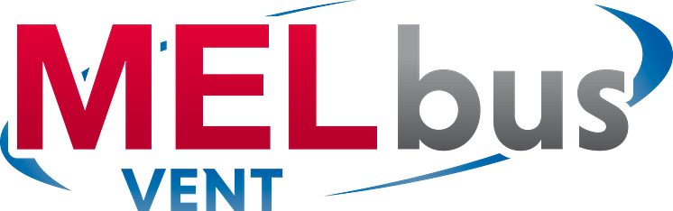 MELbus_Vent_Logo