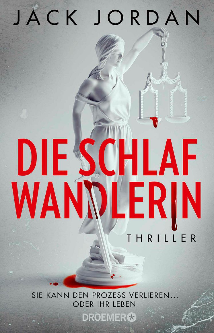 Jordon_Die Schlafwandlerin.jpg