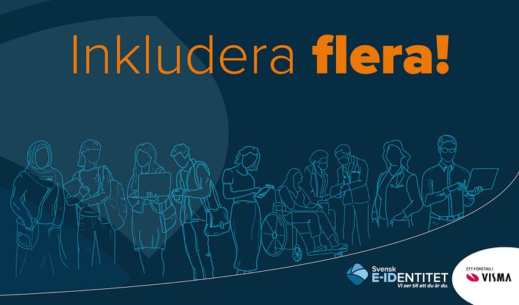 inkludera_flera_mynewsdesk_1000x588