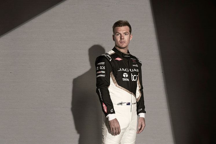 J_TCS_Racing_NickCassidy_Season10_2023_2