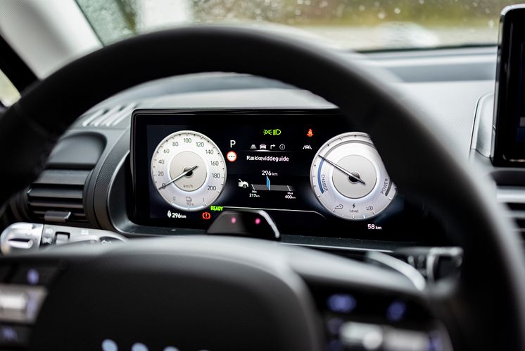 hyundai_inster_84A8974.jpg