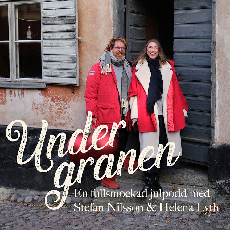 Under Granen.jpg