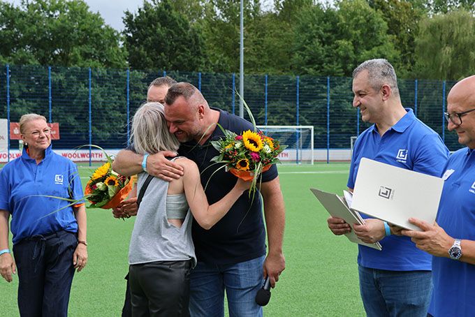 02_Antje Tauscher_Till Niesmann_Mehmet Ucar_Roman Großmann