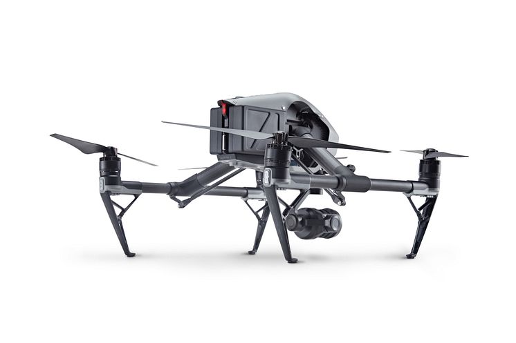 Inspire 2 and x5s (7)